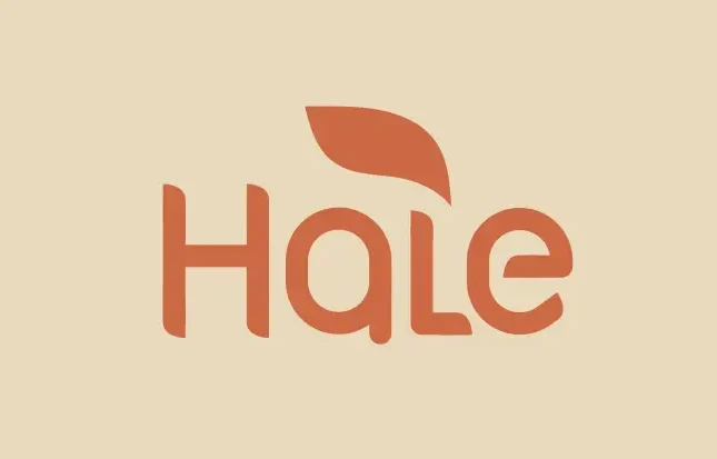 Logo 4