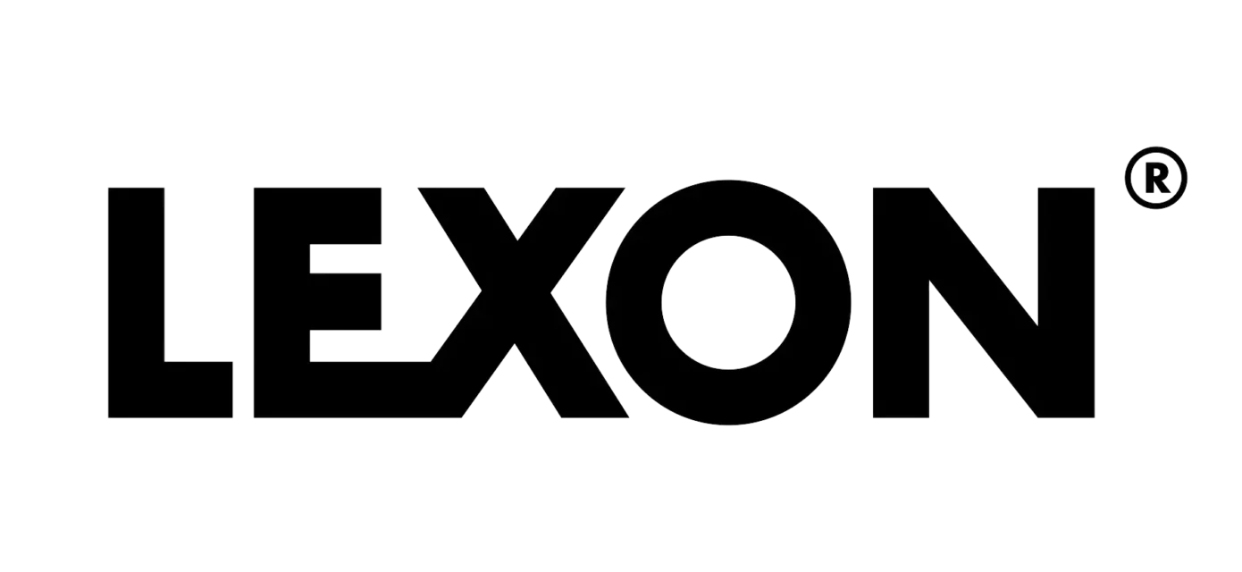 Logo 6