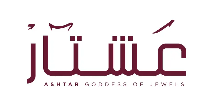 Logo 5