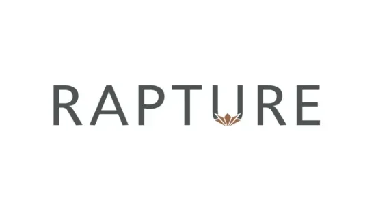 Logo 3