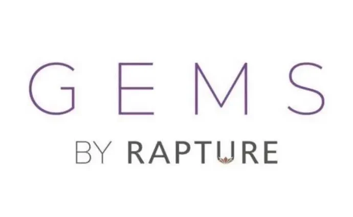Logo 1